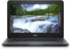 Ноутбук Dell Latitude 3300 (i3-7020U/8 gb /SSD 256 GB/ 13.3 " HD/Win10Pro) - Уценка - изображение 2