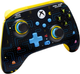 Kontroler PowerA Wireless Controller for Xbox Series X|S PAC-MAN SE (XBGP0435-01) - obraz 4