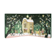 Адвенткалендар Douglas Beauty Advent Calendar - изображение 2