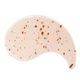 БЕЗ КОРОБКИ! Гідрогелеві патчі з квітами гібіскусу Jayjun Cosmetic Roselle Tea Eye Gel Patch, 84 г/60 шт. - зображення 7
