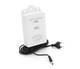 Mini UPS Voltronic Mini Outer UPS1202 12V 2A АКБ 0.6Ah White (UPS1202) - зображення 1