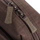 Cумка для ноутбука Rivacase 15.3" 8335(Brown) коричневая - изображение 5