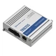 Шлюз Teltonika TRB255 LTE Cat M1, NB-IoT RS485/RS232/Ethernet - изображение 2