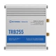 Шлюз Teltonika TRB255 LTE Cat M1, NB-IoT RS485/RS232/Ethernet - изображение 3