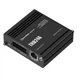 Шлюз Teltonika TRB246 4G LTE RS485/RS232/Ethernet - изображение 2