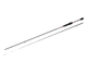 Flagman Optimum Red S79L (2,36 м, 3-16 г) - зображення 2