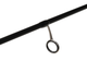 Flagman Optimum Red S79L (2,36 м, 3-16 г) - зображення 5