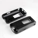 Чохол Shell CamPro для Unihertz 8849 Tank 3 Pro Black - изображение 2