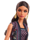 Лялька Барбі колекційна Дівалі від кутюр'є Аніти Донгре Barbie Signature Diwali by Anita Dongre (HRM91) (HRM91) - изображение 4