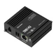 Шлюз Teltonika TRB143 4G LTE M-Bus ETHERNET - изображение 2