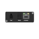 Шлюз Teltonika TRB143 4G LTE M-Bus ETHERNET - изображение 3