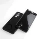 Чохол Shell CamPro для Cubot Max 5 Black - изображение 4