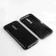 Чохол Shell CamPro для Doogee Blade 10 / 10 Pro Black - зображення 1
