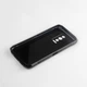 Чохол Shell CamPro для Doogee Blade 10 / 10 Pro Black - зображення 3