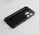 Чохол Shell CamPro для Oukitel WP52 Black - зображення 4