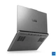 Игровой ноутбук Lenovo LOQ 17IRX10 i7-13650HX / 32GB / 512GB + 512GB / RTX 5070 / 17.3" Full HD IPS 165Hz - изображение 4