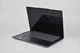 Ультрабук Lenovo Yoga Pro 7 14IMH9 Ultra 9-185H / 32GB / 1TB / RTX 4060 / 14.5" 2.8K WQXGA+ OLED 120H / Win11 Ноутбук - изображение 5