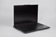 Игровой ноутбук Lenovo Legion Pro 5 16IRX9 i7-14700HX / 32GB / 1TB / RTX 4060 / 16" WQXGA (2560x1600) 240Hz / Win11 - RGB - изображение 5