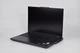 Игровой ноутбук Lenovo Legion Pro 5 16IRX9 i7-14700HX / 32GB / 1TB / RTX 4060 / 16" WQXGA (2560x1600) 240Hz / Win11 - RGB - изображение 6