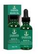 Олія для бороди Clubman Pinaud Beard Oil 30ml. - изображение 2