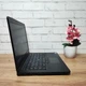 Ноутбук Dell Latitude 5480: 14 Full HD,i5-6300U,8 GB DDR4, SSD128Gb - Б/У | Код 2476891442 - изображение 5