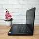Ноутбук Dell Latitude 5480: 14 Full HD,i5-6300U,8 GB DDR4, SSD128Gb - Б/У | Код 2476891442 - изображение 3