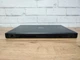 Ноутбук Dell Latitude 5480: 14 Full HD,i5-6300U,8 GB DDR4, SSD128Gb - Б/У | Код 2476891442 - изображение 7