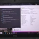 Ноутбук Dell Latitude 5480: 14 Full HD,Intel Core i5-6300U, 8 GB DDR4,Intel HD Graphics, SSD 128Gb - Б/У - изображение 6