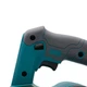 Акумуляторний рубанок PROFI-TEC PCP9020 UltraCore (без акумулятора та зарядного пристрою) (007626) - изображение 5