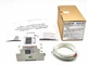 Терморегулятор цифровой AC220V M149DTW WIFI 40A 8.5KW в DIN корпусе универсальный, датчик 3м - изображение 3