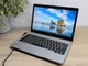 Ноутбук Fujitsu S936:13 Full HD сенсорний,Intel Core i5-6300U,8 GB DDR4,Intel HD,SSD 128Gb - Б/У - изображение 2
