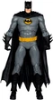 Figurka McFarlane DC Comics Batman Trzech Jokerów 17539 (787926175394) - obraz 1