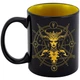 Kubek Blizzard DIABLO IV: Lilith Gold Edition 325 ml FDIMUG24BKAll0001 (5292910037961) - obraz 2