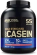Набір Протеїн Optimum Nutrition Gold Standard 100% Isolate 930 г Strawberry (5060469987415) + Жироспалювач Biotech L-Carnitine 100 000 Liquid 500 мл Cherry (5999076204489) - зображення 2
