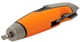 Малярський ніж Fiskars Pro CarbonMax 1027225 (6411501701435) - зображення 4