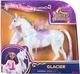 Колекційна фігурка Spin Master Академія єдинорогів Єдиноріг Крижинка SM23206/6072673 (681147061880) - зображення 4
