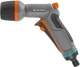 Pistolet do podlewania Gardena Comfort ecoPulse (18304-20.000.00) - obraz 2