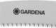 Piła ogrodowa Gardena Combisystem 300P (08739-20.000.00) - obraz 5