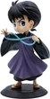 Фігурка Banpresto INUYASHA Q posket Miroku (BP88123P) - зображення 2