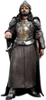 Figurka Weta Workshop LORD OF THE RINGS King Aragorn - Mini Epics (Władca Pierścieni) 20 cm (865004292) - obraz 1