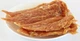 Ласощі для собак Wanpy Chicken Jerky в'ялене куряче м'ясо 454 г (6927749810322) - зображення 2
