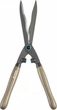 Ножиці для живоплоту Gardena NatureCut (12300-20.000.00) - зображення 2