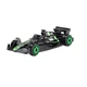 Zestaw Hot Wheels F1 2024 z 5 podstawowych bolidów (JGF58) (194735312511) - obraz 3