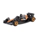Zestaw Hot Wheels F1 2024 z 5 podstawowych bolidów (JGF58) (194735312511) - obraz 6