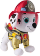 Pluszak Spin Master Psi Patrol szczeniak Marshall deluxe 25 cm (SM47408/6073667) - obraz 3