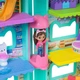 Ігровий набір Gabby's Dollhouse Нявкотячий будиночок Габбі (SM37450/6074334) - зображення 6
