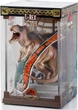Figurka The Noble Collection JURASSIC PARK Tyranozaur Rex NN2500 (849421007515) - obraz 2