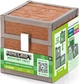 Gadżet z gry Noble MINECRAFT Loot Chest Równiny 10 cm NN3495 (849421009779) - obraz 1