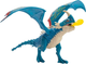 Smok-blaster zabawkowy Dragons Jak wytresować smoka Wirujący Wirtek SM66662/9573 (681147059573) - obraz 3