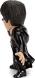 Figurka metalowa Jada Harry Potter Puchar Ognia 10 cm 253181000 (4006333064500) - obraz 4